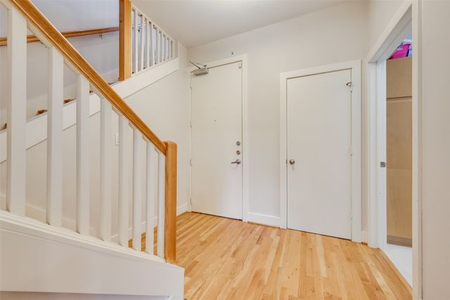 5055 Addison Circle 407, Addison, TX 75001