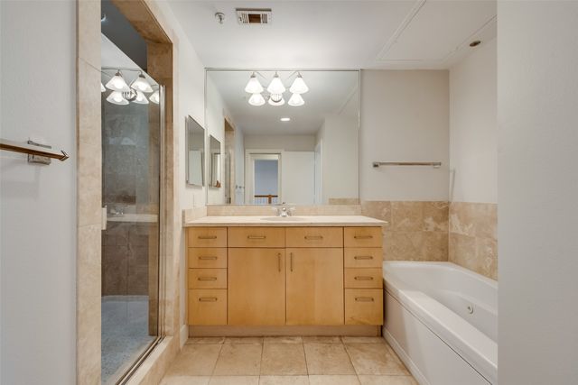 5055 Addison Circle 407, Addison, TX 75001