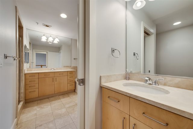 5055 Addison Circle 407, Addison, TX 75001