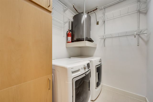 5055 Addison Circle 407, Addison, TX 75001