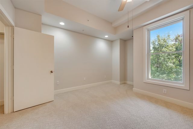 5055 Addison Circle 407, Addison, TX 75001