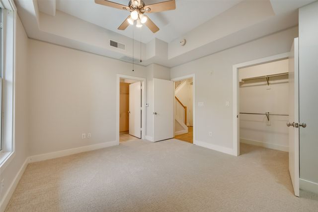 5055 Addison Circle 407, Addison, TX 75001