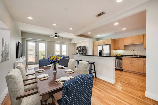 5055 Addison Circle 407, Addison, TX 75001