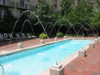 5055 Addison Circle 407, Addison, TX 75001