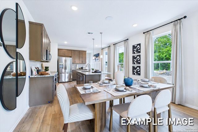 1018 West 1604 North Unit 303, San Antonio, TX 78251