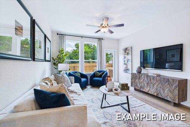 1018 West 1604 North Unit 303, San Antonio, TX 78251