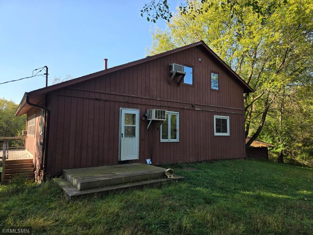 19910 Judicial Road, Lakeville, MN 55044