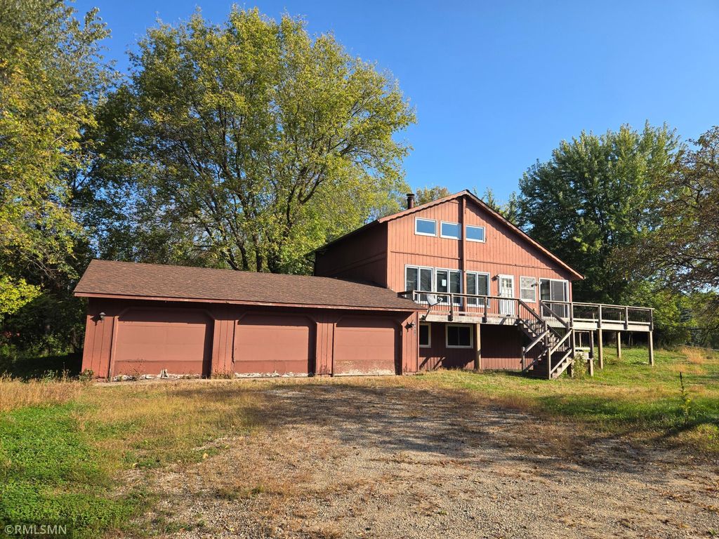 19910 Judicial Road, Lakeville, MN 55044