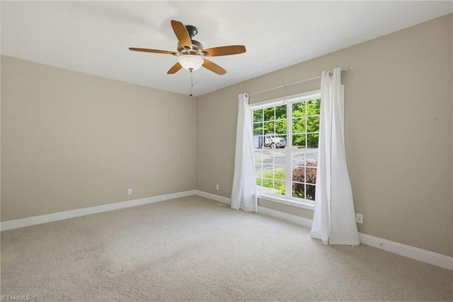 1616 Iron Works Road, Reidsville, NC 27320