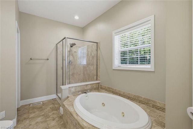 1616 Iron Works Road, Reidsville, NC 27320