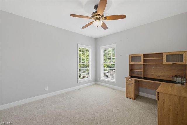1616 Iron Works Road, Reidsville, NC 27320
