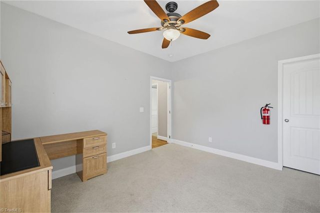 1616 Iron Works Road, Reidsville, NC 27320
