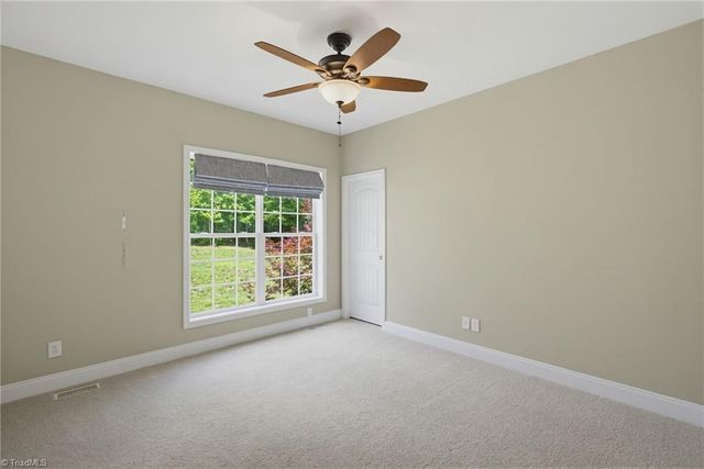 1616 Iron Works Road, Reidsville, NC 27320