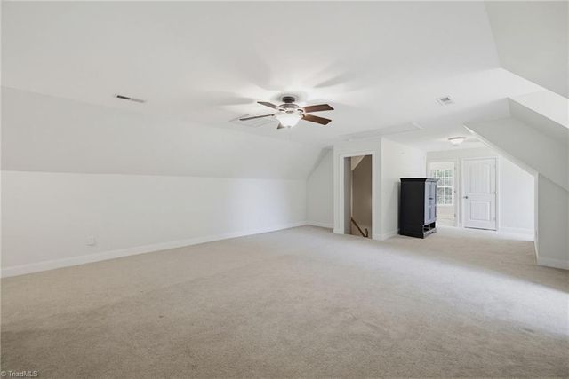 1616 Iron Works Road, Reidsville, NC 27320