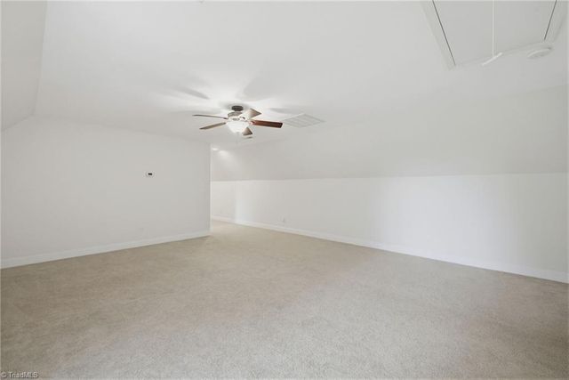 1616 Iron Works Road, Reidsville, NC 27320