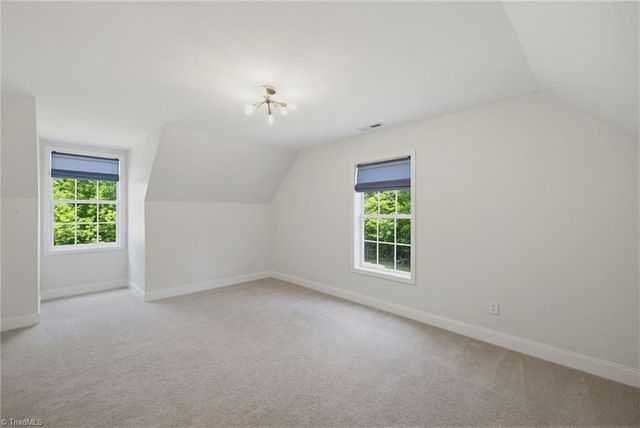 1616 Iron Works Road, Reidsville, NC 27320