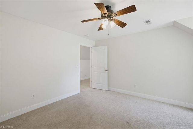 1616 Iron Works Road, Reidsville, NC 27320