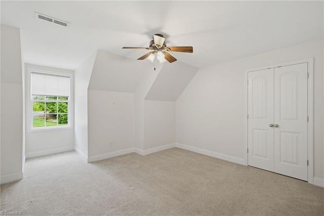 1616 Iron Works Road, Reidsville, NC 27320