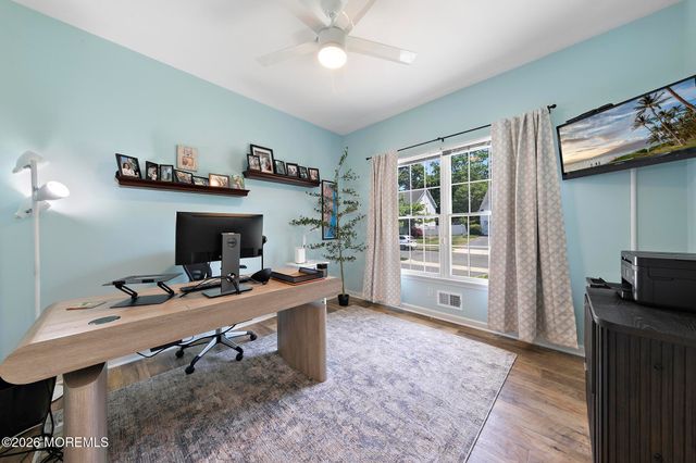 18 Regina Drive, Brick, NJ 08724