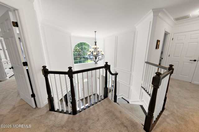 18 Regina Drive, Brick, NJ 08724