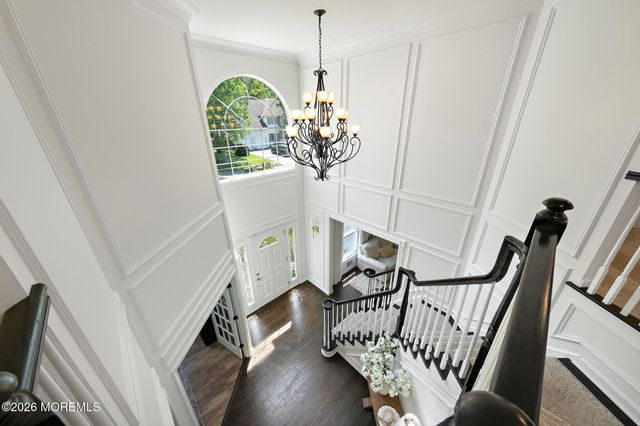 18 Regina Drive, Brick, NJ 08724