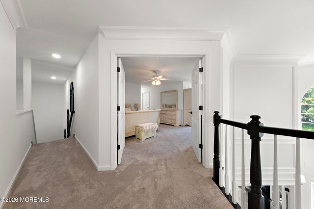18 Regina Drive, Brick, NJ 08724