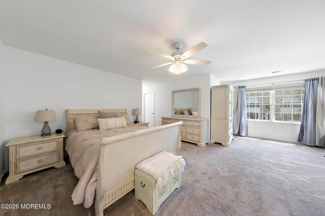 18 Regina Drive, Brick, NJ 08724