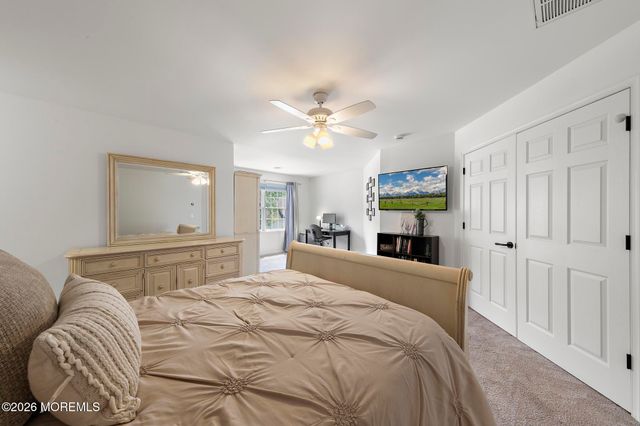 18 Regina Drive, Brick, NJ 08724
