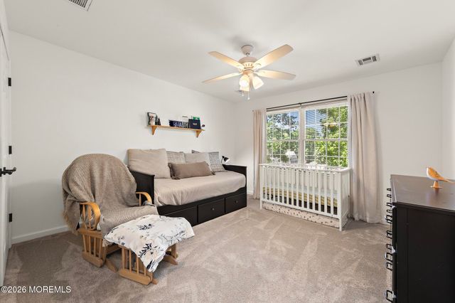 18 Regina Drive, Brick, NJ 08724
