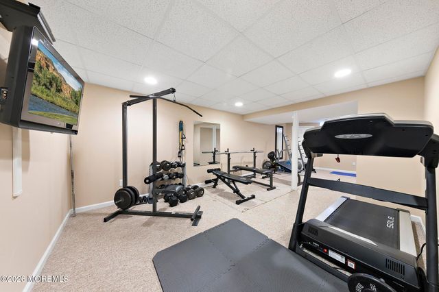 18 Regina Drive, Brick, NJ 08724