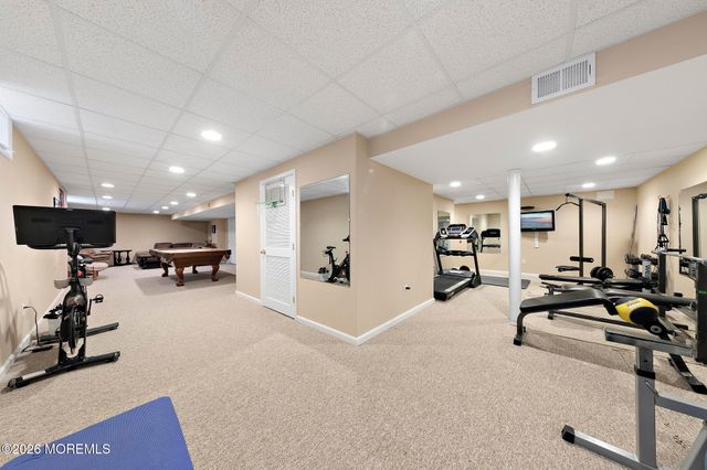 18 Regina Drive, Brick, NJ 08724