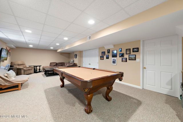 18 Regina Drive, Brick, NJ 08724