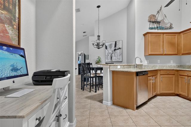 3789 LAKEWOOD BOULEVARD, North Port, FL 34287