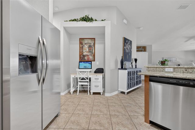 3789 LAKEWOOD BOULEVARD, North Port, FL 34287