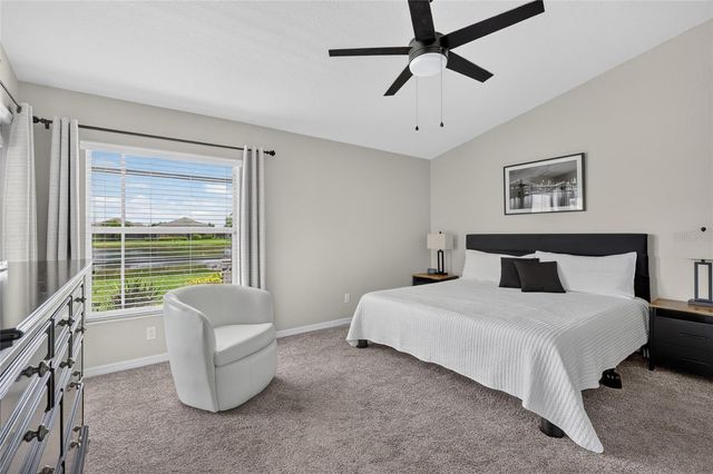 3789 LAKEWOOD BOULEVARD, North Port, FL 34287