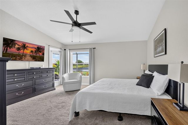 3789 LAKEWOOD BOULEVARD, North Port, FL 34287