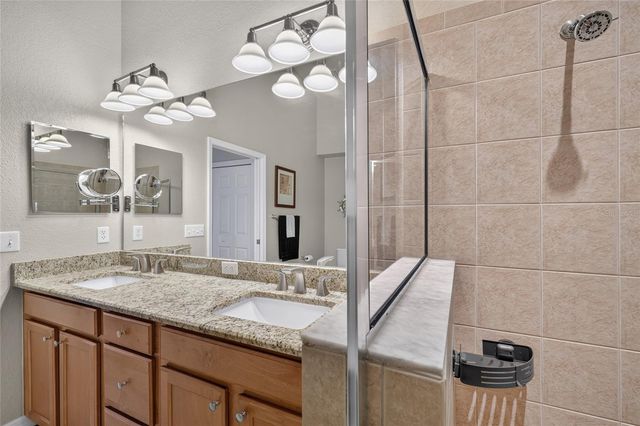 3789 LAKEWOOD BOULEVARD, North Port, FL 34287
