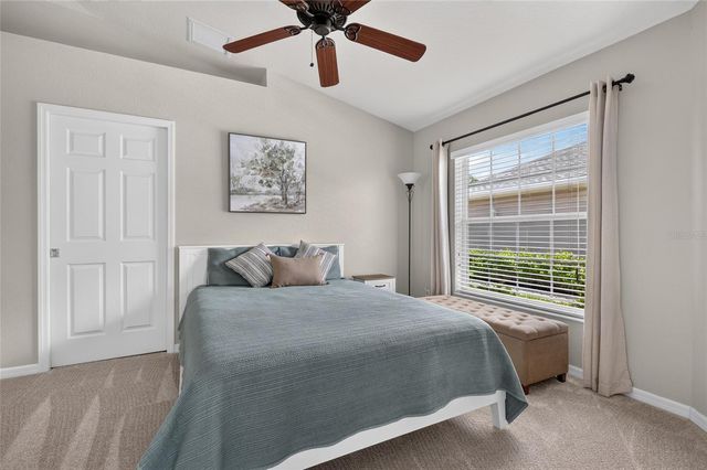 3789 LAKEWOOD BOULEVARD, North Port, FL 34287