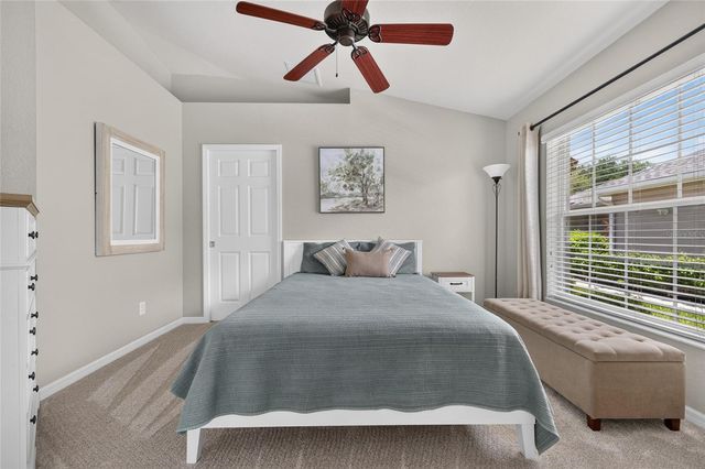3789 LAKEWOOD BOULEVARD, North Port, FL 34287