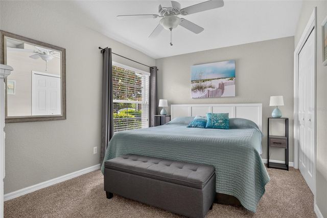 3789 LAKEWOOD BOULEVARD, North Port, FL 34287
