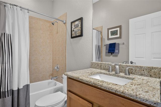 3789 LAKEWOOD BOULEVARD, North Port, FL 34287