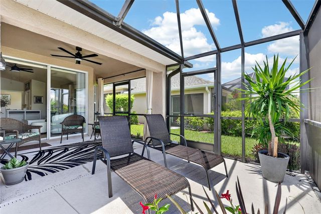 3789 LAKEWOOD BOULEVARD, North Port, FL 34287
