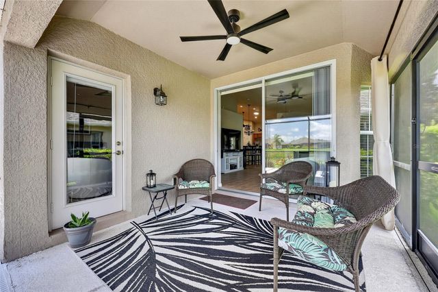3789 LAKEWOOD BOULEVARD, North Port, FL 34287