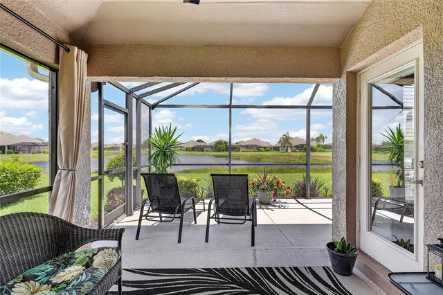 3789 LAKEWOOD BOULEVARD, North Port, FL 34287