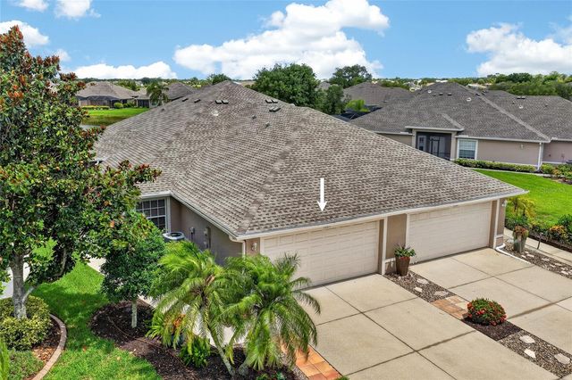 3789 LAKEWOOD BOULEVARD, North Port, FL 34287