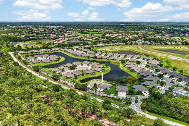 3789 LAKEWOOD BOULEVARD, North Port, FL 34287