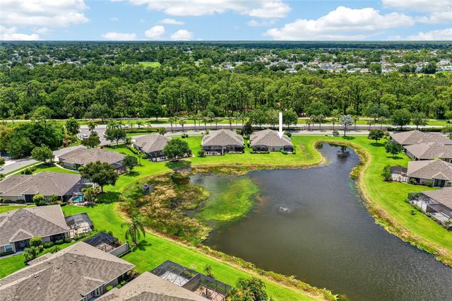 3789 LAKEWOOD BOULEVARD, North Port, FL 34287