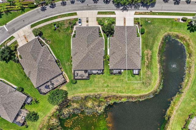 3789 LAKEWOOD BOULEVARD, North Port, FL 34287