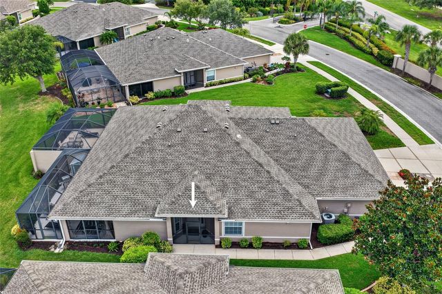 3789 LAKEWOOD BOULEVARD, North Port, FL 34287