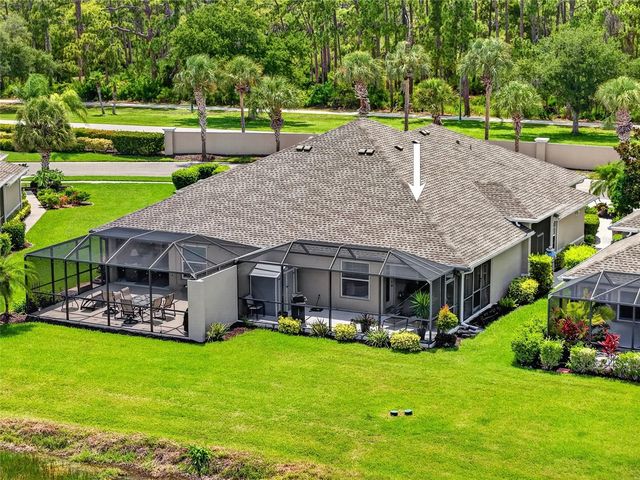 3789 LAKEWOOD BOULEVARD, North Port, FL 34287